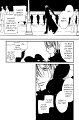 Wild Fangs v01 c03 - 075